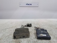 Ecu rectifier suzuki for sale  DONCASTER