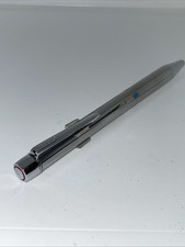 Rotring farben kugelschreiber gebraucht kaufen  Bad Ems