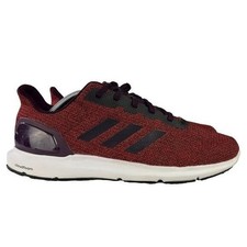 Tênis de corrida Adidas masculino tamanho 10.5 Cosmic 2 Cloudfoam comprar usado  Enviando para Brazil