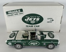 danbury mint 1966 mustang for sale  Franklin Square