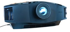 Sony heimkino beamer gebraucht kaufen Sony heimkino beamer gebraucht kaufen  Köln