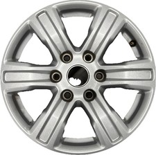 2020 2018 ford ranger wheels for sale  Las Vegas