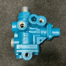 bendix brake valve for sale bendix brake valve for sale Salt Lake City