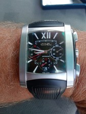 Ebel brazilia automatic for sale  WORTHING