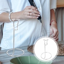 Milk frother kitchen gebraucht kaufen Milk frother kitchen gebraucht kaufen  Versand nach Germany