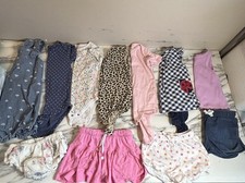 Baby girls lot for sale  North Port