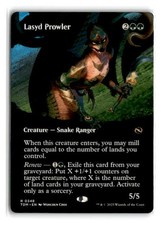 Magic the gathering d'occasion  Baziège