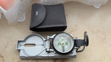 Kompass klappbar tasche gebraucht kaufen  Tönning