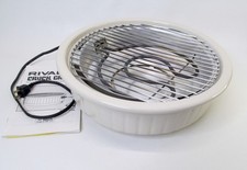 Vintage rival crock for sale  Jackson