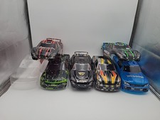 rc car bodies for sale  La Porte