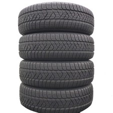 215 pirelli 215 gebraucht kaufen  Berlin