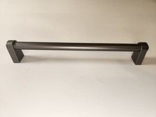 knobs door cabinet for sale knobs door cabinet for sale Minneapolis