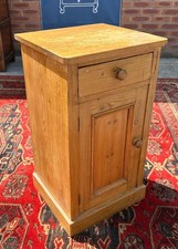 Antique rustic reclaimed for sale  CREWE