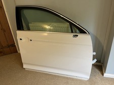 Volkswagen passat complete for sale Volkswagen passat complete for sale  STRATFORD-UPON-AVON