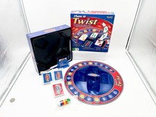 Phase twist games for sale  High Ridge