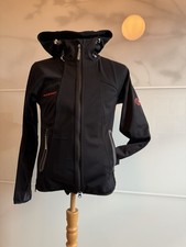 Mammut ultimate comfort gebraucht kaufen  Troisdorf