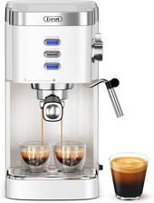 Espresso machine bar for sale  Montclair