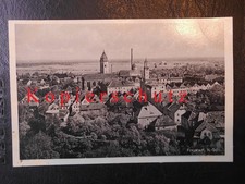 Freystadt niederschlesien koż gebraucht kaufen  Dahnen, Irrhausen, Preischeid
