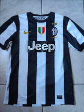 Andrea pirlo juventus usato Andrea pirlo juventus usato  Bozen