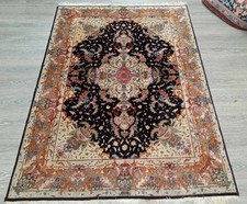 Silk wool vintage for sale  Great Neck