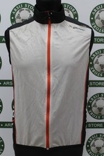 Maglia ciclismo bionic usato  Afragola