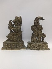 punch judy for sale  WELWYN GARDEN CITY