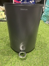Blomus grey pedal for sale  SCUNTHORPE