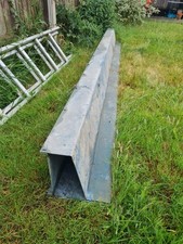 Metre heavy duty for sale  HUNTINGDON