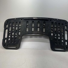 Rear rack black for sale  Baraboo