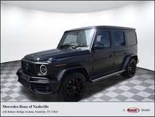 2022 mercedes benz for sale  Franklin