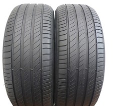 Michelin 235 r18 gebraucht kaufen  Berlin