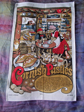 Kitsch vintage vista for sale  BIRMINGHAM