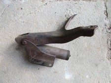Dkw 125 175 gebraucht kaufen  Bautzen-Umland I
