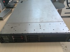 Proliant dl380 x5660 usato  Parma