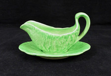 Small vintage devon for sale  KENDAL