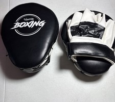 Valleycomfy boxing curved for sale  Duluth