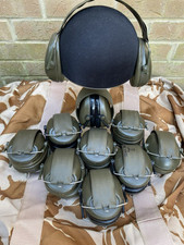 British army raf for sale  KING'S LYNN