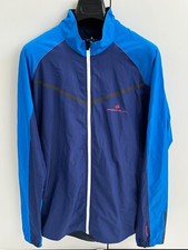 Ronhill runeveryday lightweigh for sale  LONDON