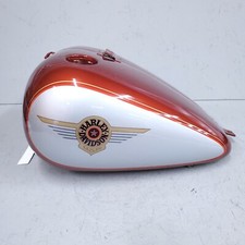 Harley davidson 2000 for sale  El Paso