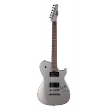 Cort mbm1 guitare d'occasion  Annezin