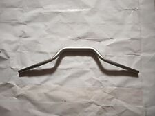 Manubrio handlebar bmw usato  Napoli