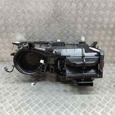Honda civic fk8 for sale Honda civic fk8 for sale  UK