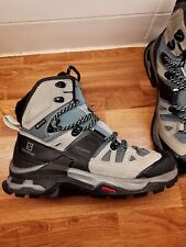 Salomon quest one for sale  WIGAN