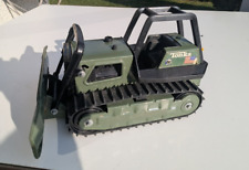Tonka joe construction d'occasion  Challes-les-Eaux