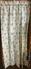 Floral checkered balloon for sale  Versailles