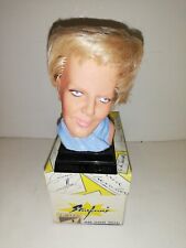 starfan d'occasion starfan d'occasion Toulouse-