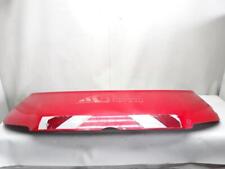 Riginal motorhaube klappe gebraucht kaufen  Delitzsch