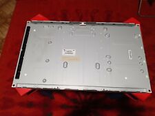 Pannello lcd ltf320ap06 usato  Partanna