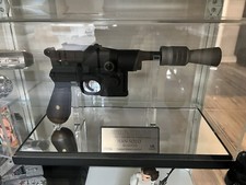 Artist proof master d'occasion  Expédié en Belgium
