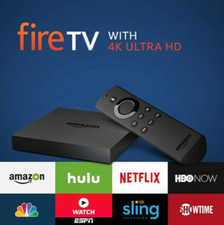 Amazon fire 2nd for sale  Bonita Springs
